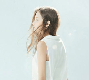 低空無人機測繪：高效、精確、廣泛應用的新興技術