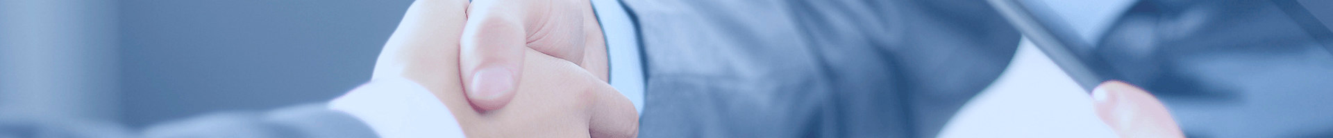 千尋馳觀道路智能巡檢系統