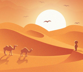 測繪CAD丨批量標(biāo)注坐標(biāo)，你不需要嗎？