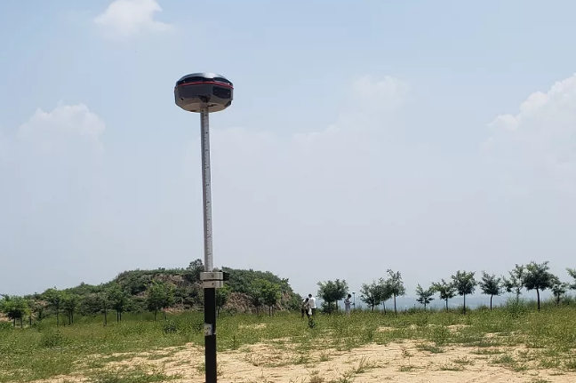 RTK不固定，達不到固定解，怎么辦？