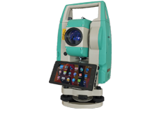 MT-102 瑞得煤炭?？钊緝x