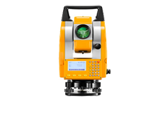 全站儀多少錢一臺？全站儀的品牌、價格、功能介紹