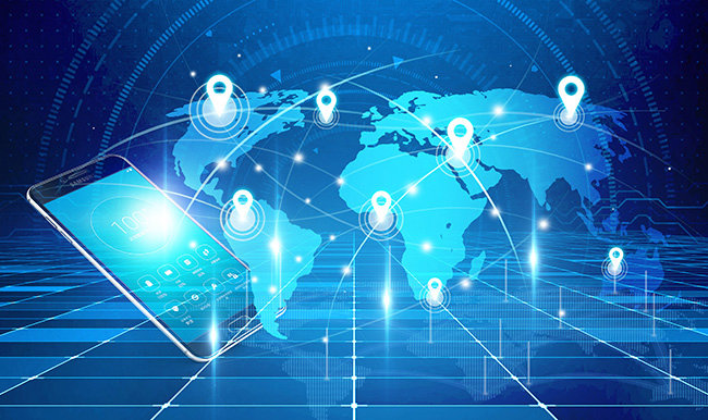 GPS簡介：GPS定位原理、GPS測量的特點、GNSS-RTK使用流程