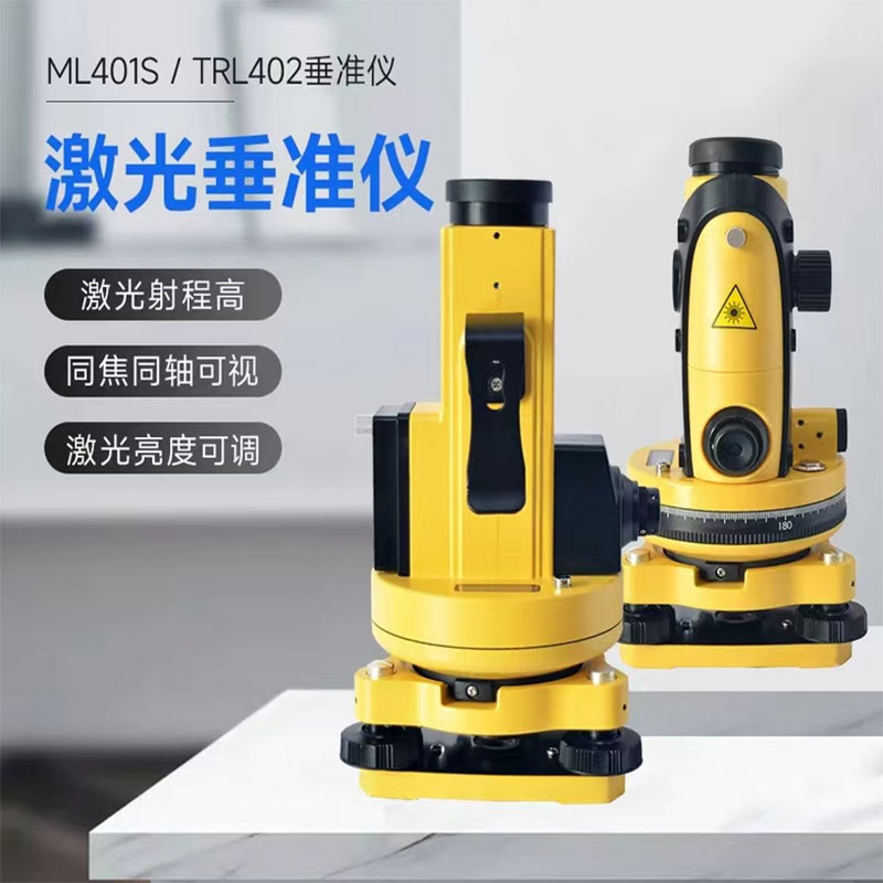 QQ20250220-085449.jpg