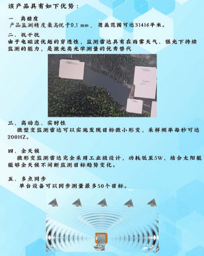 222.jpg 222.jpg